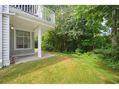 5708 208 Street | Langley British Columbia | Slide Image Thirty-four