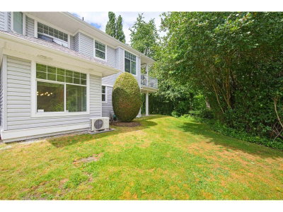 5708 208 Street | Langley British Columbia | Slide Image Thirty-six
