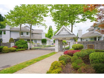5708 208 Street | Langley British Columbia | Slide Image Thirty-eight