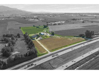 35826 SOUTH PARALLEL Road | Abbotsford British Columbia | Slide Image Forty