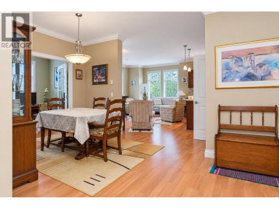 12258 224TH Street | Maple Ridge British Columbia | Slide Image Two