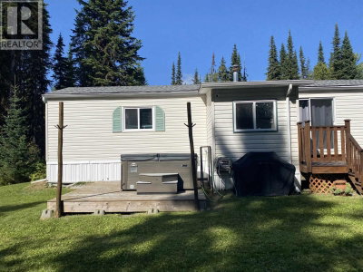 3061 THEE Court | Prince George British Columbia | Slide Image Seventeen