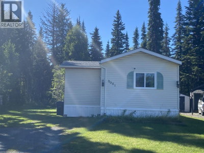 3061 THEE Court | Prince George British Columbia | Slide Image Two