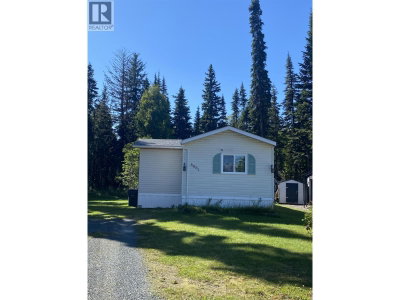3061 THEE Court | Prince George British Columbia | Slide Image Three