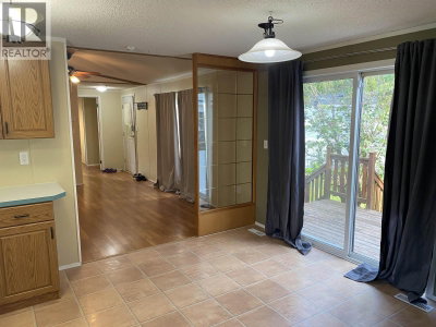 3061 THEE Court | Prince George British Columbia | Slide Image Six