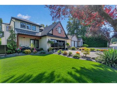 9432 210 Street | Langley British Columbia | Slide Image Two