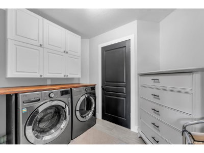 9432 210 Street | Langley British Columbia | Slide Image Twenty-seven
