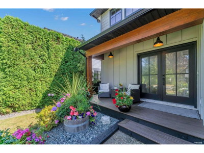 9432 210 Street | Langley British Columbia | Slide Image Three