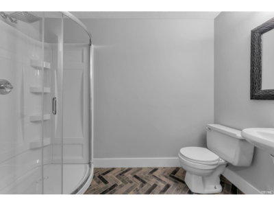 9432 210 Street | Langley British Columbia | Slide Image Thirty-one