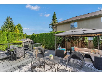 9432 210 Street | Langley British Columbia | Slide Image Thirty-three