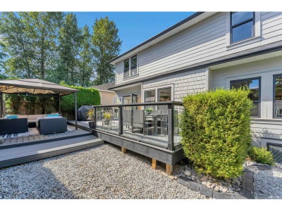 9432 210 Street | Langley British Columbia | Slide Image Thirty-five