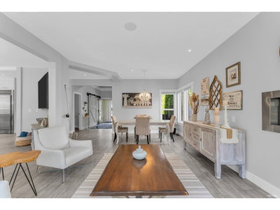 9432 210 Street | Langley British Columbia | Slide Image Nine