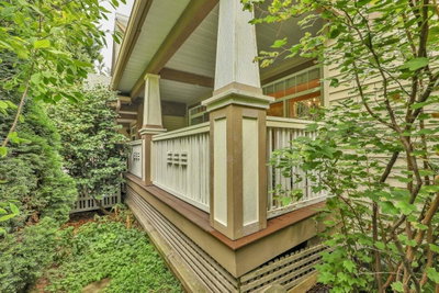 2678 KING GEORGE Boulevard | Surrey British Columbia | Slide Image Thirty-three