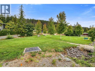 1709 WISHBONE Court | Squamish British Columbia | Slide Image Fourteen