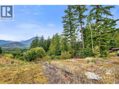 1709 WISHBONE Court | Squamish British Columbia | Slide Image Eighteen