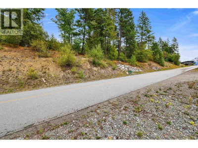 1709 WISHBONE Court | Squamish British Columbia | Slide Image Twenty-one
