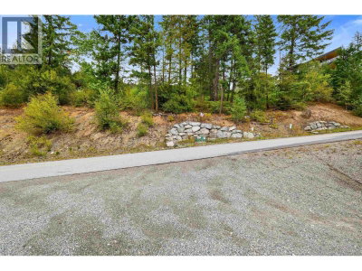 1709 WISHBONE Court | Squamish British Columbia | Slide Image Twenty-two