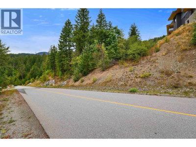 1709 WISHBONE Court | Squamish British Columbia | Slide Image Twenty-three