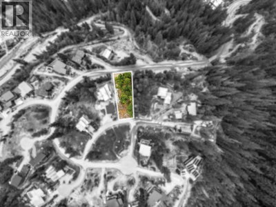 1709 WISHBONE Court | Squamish British Columbia | Slide Image Twenty-eight