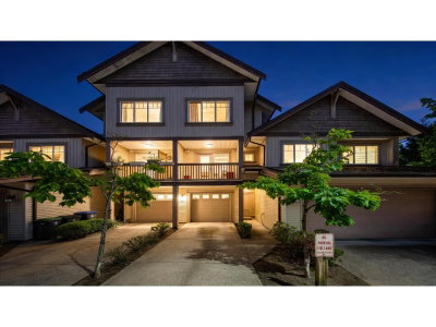 6238 192 Street | Surrey British Columbia | Slide Image One