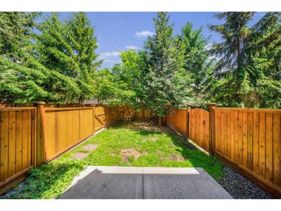 6238 192 Street | Surrey British Columbia | Slide Image Sixteen