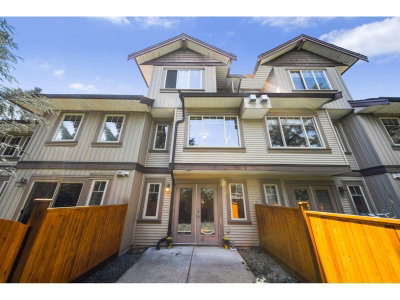 6238 192 Street | Surrey British Columbia | Slide Image Seventeen