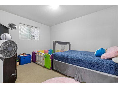 6686 192 Street | Surrey British Columbia | Slide Image Thirty-three