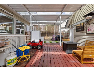 6686 192 Street | Surrey British Columbia | Slide Image Thirty-seven