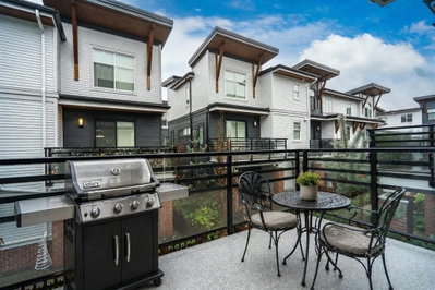 22128 48A Avenue | Langley British Columbia | Slide Image Nineteen