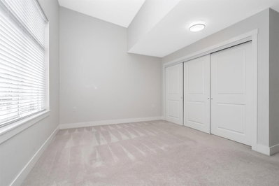 22128 48A Avenue | Langley British Columbia | Slide Image Twenty-three