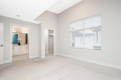 22128 48A Avenue | Langley British Columbia | Slide Image Twenty-four
