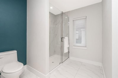 22128 48A Avenue | Langley British Columbia | Slide Image Twenty-eight