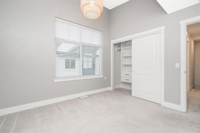22128 48A Avenue | Langley British Columbia | Slide Image Thirty-one