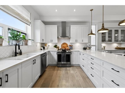 20479 77B Avenue | Langley British Columbia | Slide Image Ten