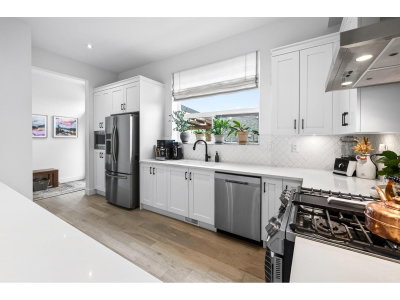 20479 77B Avenue | Langley British Columbia | Slide Image Eleven