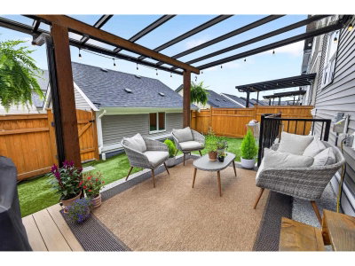 20479 77B Avenue | Langley British Columbia | Slide Image Thirteen