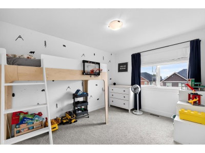 20479 77B Avenue | Langley British Columbia | Slide Image Eighteen