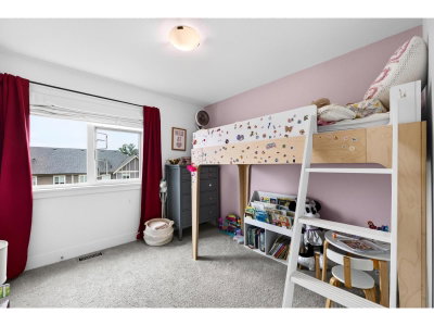 20479 77B Avenue | Langley British Columbia | Slide Image Twenty