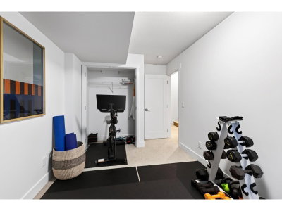 20479 77B Avenue | Langley British Columbia | Slide Image Twenty-five