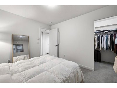 20479 77B Avenue | Langley British Columbia | Slide Image Twenty-seven