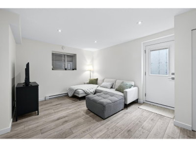 20479 77B Avenue | Langley British Columbia | Slide Image Thirty-one