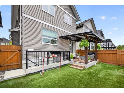 20479 77B Avenue | Langley British Columbia | Slide Image Thirty-four