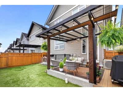20479 77B Avenue | Langley British Columbia | Slide Image Thirty-five