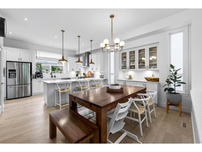 20479 77B Avenue | Langley British Columbia | Slide Image Seven