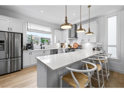 20479 77B Avenue | Langley British Columbia | Slide Image Nine