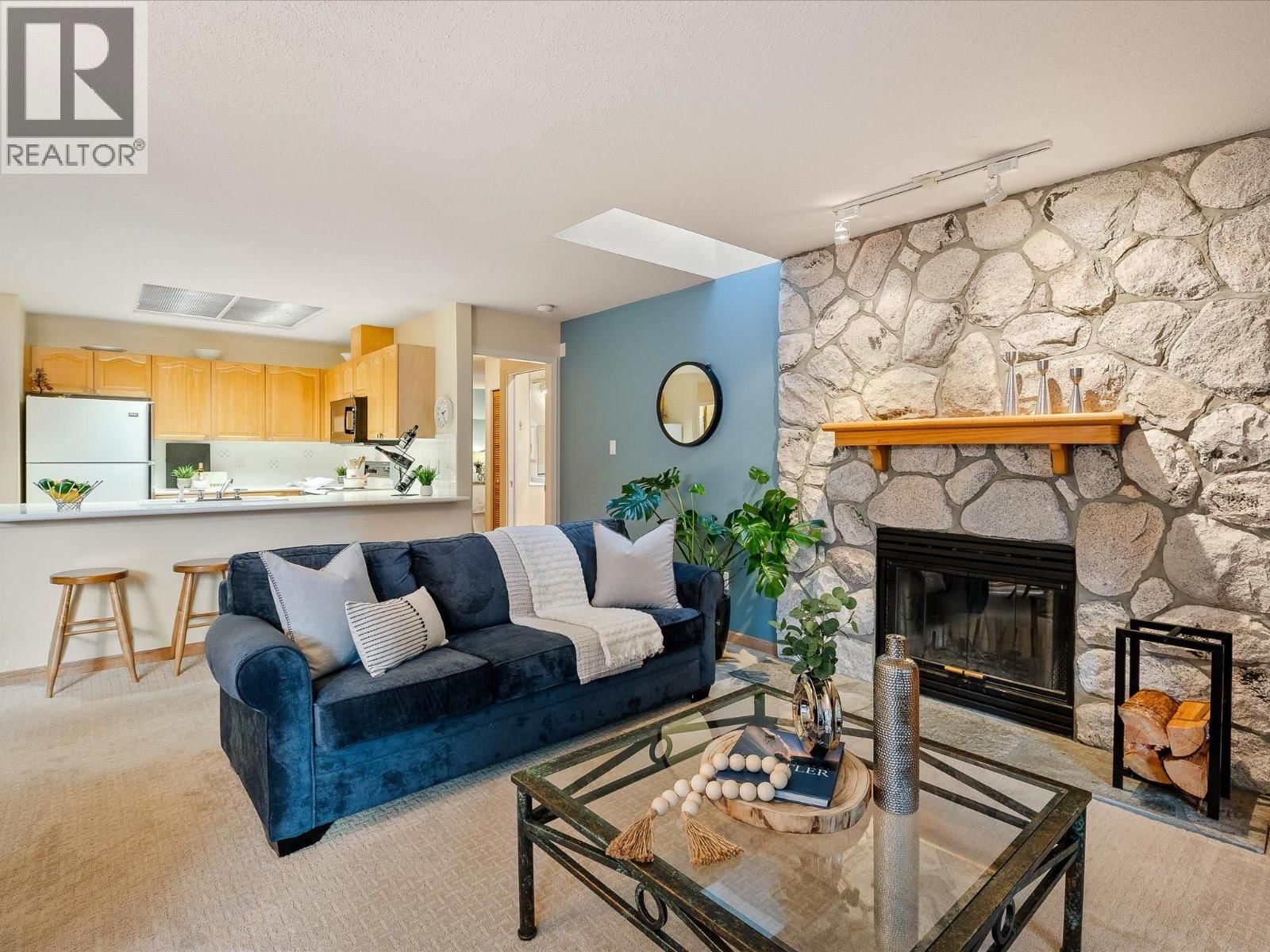 31 4636 BLACKCOMB Way property photo