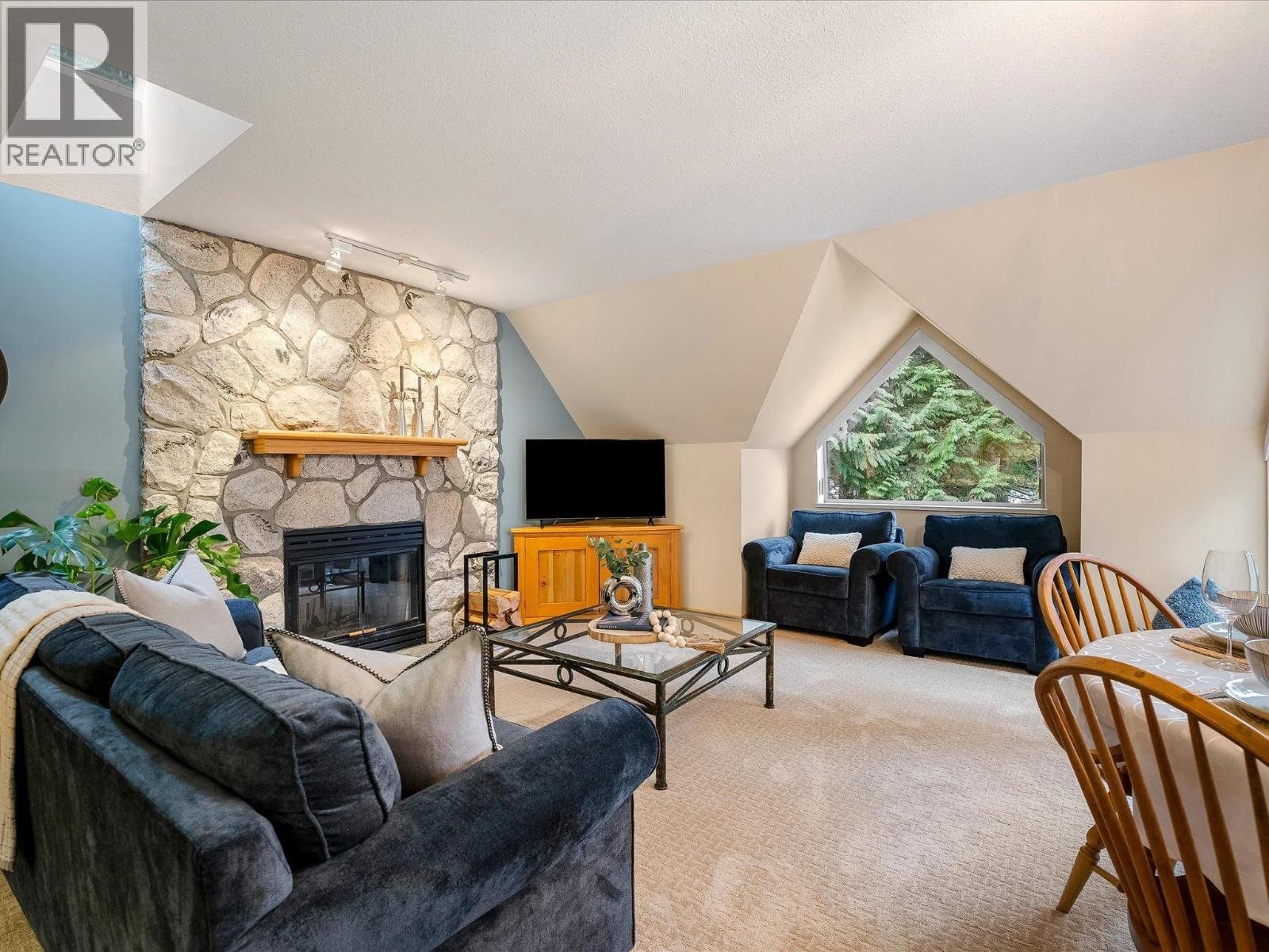 31 4636 BLACKCOMB Way property photo