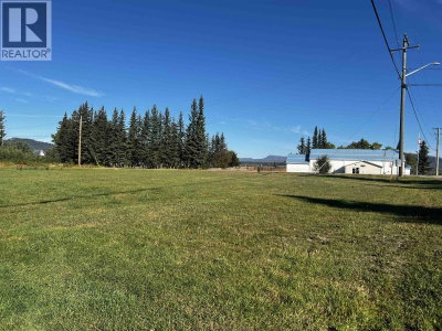 121 CHOWSUNKET Street | Fraser Lake British Columbia | Slide Image Six