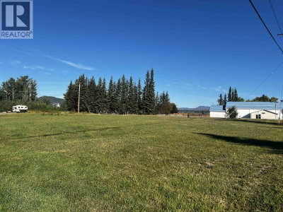 115 CHOWSUNKET Street | Fraser Lake British Columbia | Slide Image Six