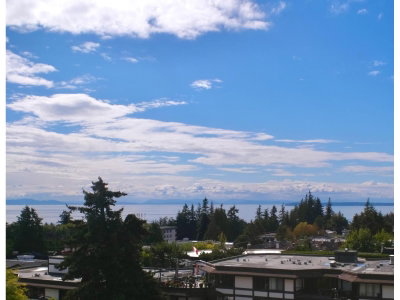 1442 FOSTER Street | White Rock British Columbia | Slide Image One